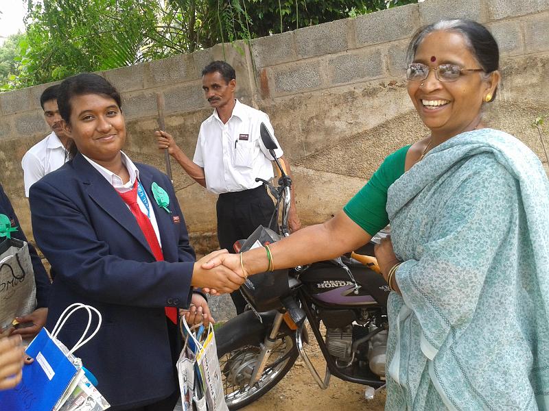 2013-06-07 11.15.03.jpg